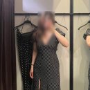 수원-0387 이미지