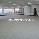 산호동100 이미지