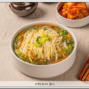 금성식당 이미지
