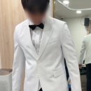 호텔W2(더블유투) | W6. 신랑 촬영 예복을 찾아서.. 종로 아르마리오 비추 후기