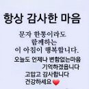LOVE 이미지