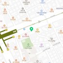 의료법인 청해의료재단 제일병원 이미지