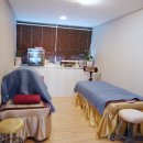 아이뻐뷰티샵 이미지