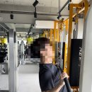 더휘트니스랩