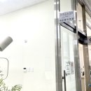 수원 고등동 속눈썹 연장 &lt;아이브래쉬&gt; 후기