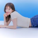 수지 이미지