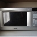 좋은 물건들 팝니다! Microwave, Rice Cooker, Laser Printer, Table 등등 이미지