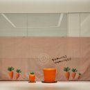 달콩이네 | 부산 아기 문센 후기 | 신세계 센텀 롤리폴리 재미놀이, 달콩이가 좋아한 수업