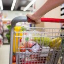 뉴홈마트 이미지