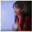 스위트홈 후기 연기파 배우들 총출동(김남희,김성철,고건한,고민시)