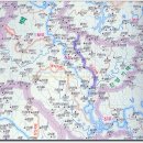 하정리마을회관 이미지