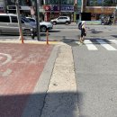 회기천 티스토리