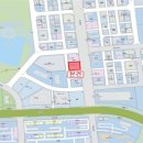 비전프라자 이미지