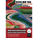 초당