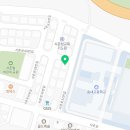 서촌로32번길 이미지