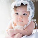 의왕산후도우미 봄빛베스트 산후도우미 의왕안양군포점 추천