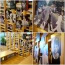 미야포차 이미지