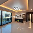 JS하우스 이미지