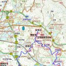 여주-0820 이미지