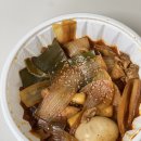 교동찜닭 - 시흥시 | 혼밥의 질을 높여준 햄지혈당체크 진교동찜닭 1인 교동 저당찜닭 후기