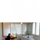 서성동010 이미지