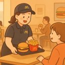 덕영대로 1499 이미지