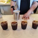 썬커피(SUN COFFEE) 이미지