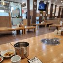 누리마을감자탕왜관점 | 왜관 뼈해장국 맛집 [누리마을 감자탕] 내돈내산 후기