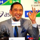 현대캐피탈(주) 이미지