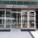 엠케이시스템 이미지