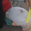 청운수퍼 | 동해피부관리 김서이피부연구소 케라손 스킨스케일링 후기