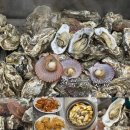 [보령맛집]천북 굴 축제에 제격인 곳 굴맛집추천 등대굴집 이미지