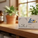 만세대약국 이미지