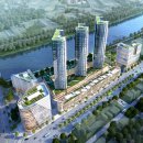 신기2구 이미지