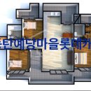 더블에스조명