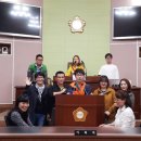 (사)경남지적발달장애인복지협회 거제시지부 이미지