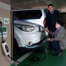 포항시청 이미지