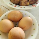 복지농장 | 농라 대가농장유정란 동물복지 자유방목 유정란 30구 구매후기