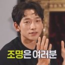 펑라이 이미지