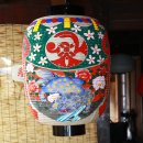 곤지네 상점 이미지