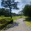 주식회사 블루원 이미지