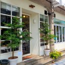 연희식당 이미지