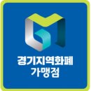 디안스튜디오 이미지