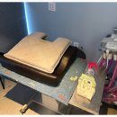 사랑으로 동물병원 이미지