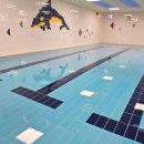 지산유치원 이미지