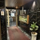 한스시 - 강동구 양재대로110길 7 | 창원 상남동 한스시, 런치코스로 가성비 좋게 즐긴 후기