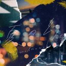 #547 Omoinotake - 夏の幻