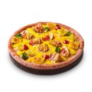 7번가피자 이미지