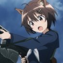 (주)두애니 이미지