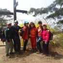 노고단-4 이미지